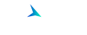 Sharkroll Casino